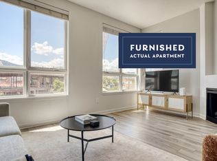 3073 Walnut St FLOOR 3-ID224, Boulder, CO 80301