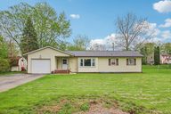 Chestnut Ridge Rd-0905-001.jpg