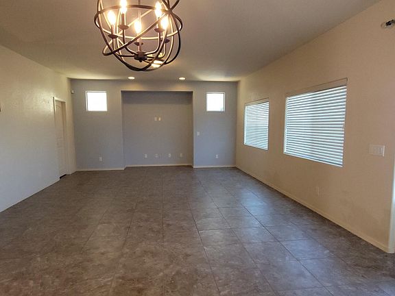 4th image of 4665 TRANQUILITY Street