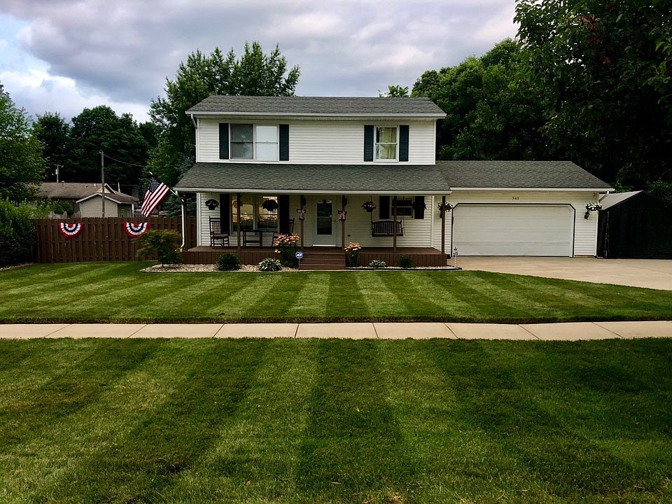 1st image of 563 E Eliza St