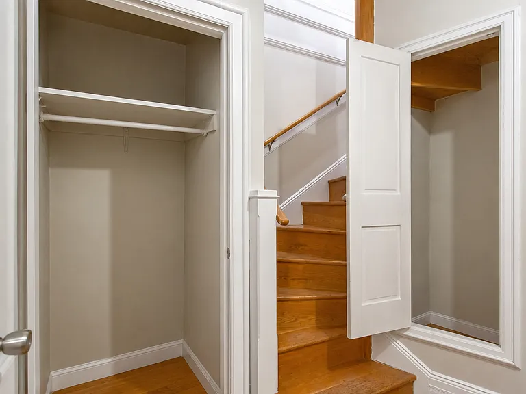 1030 Willow Ave #2 — Photo 14