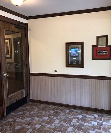2nd image of 8000 W Foster Ln APT 401