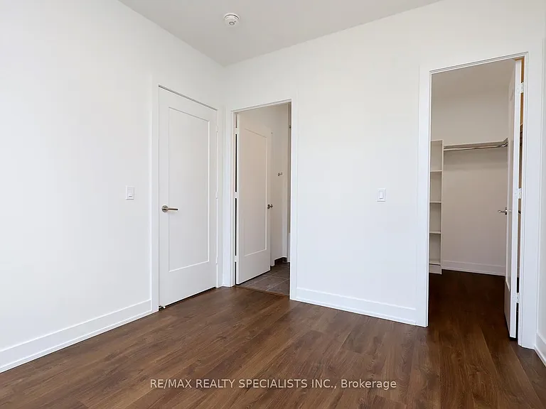 25 Cordova Ave #511 — Photo 19