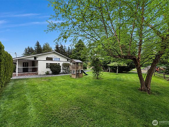 2nd image of 5144 Hannegan Road