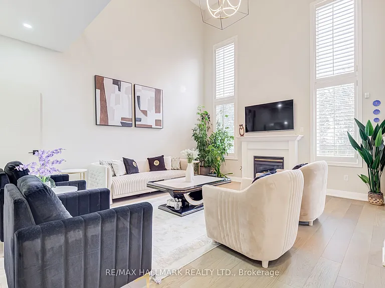 45 Oland Dr #MAIN — Photo 12