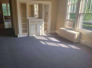 6731 Sheridan Rd #4, Kenosha, WI 53143