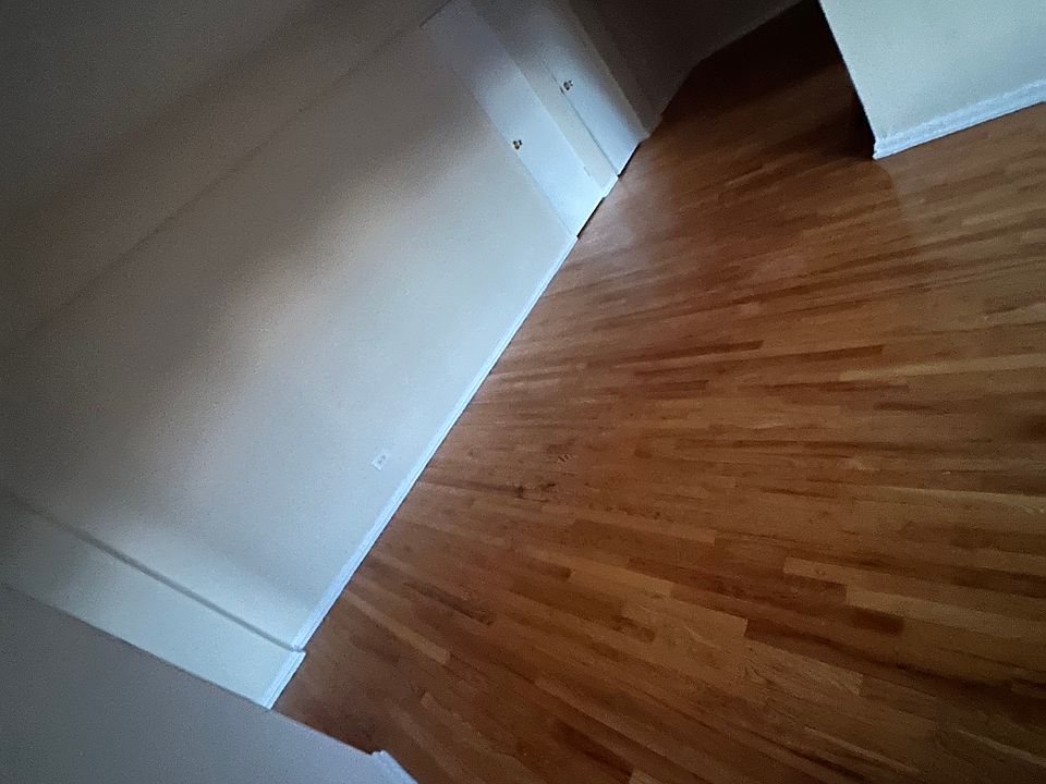 1st image of (Undisclosed Address)