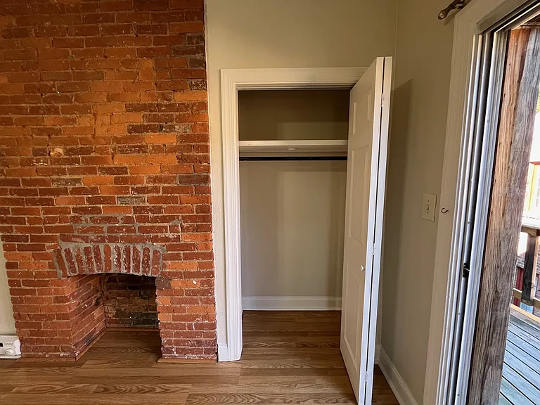 521 S Braddock Ave #2R — Photo 27
