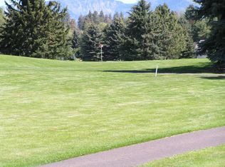 201 Bridger Dr, Bigfork, MT 59911