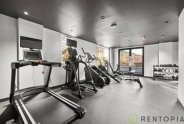 Rented by CW Realty Property Management LLC