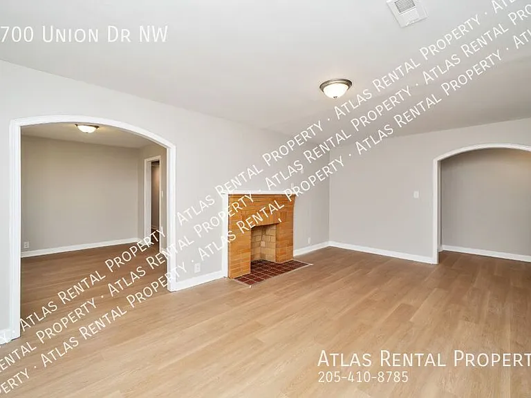 2700 Union Dr NW — Photo 11