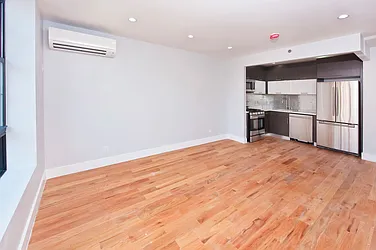 Rented by Next Door Realty NYC