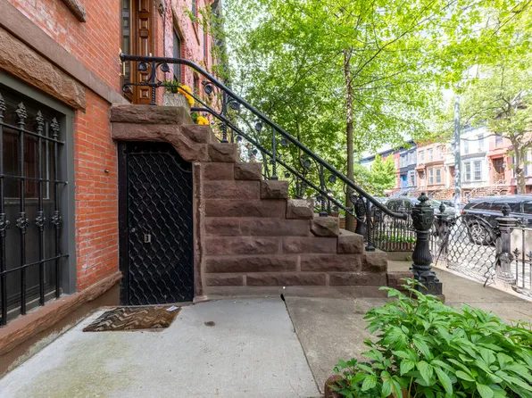 490 Decatur Street image 38 of 38