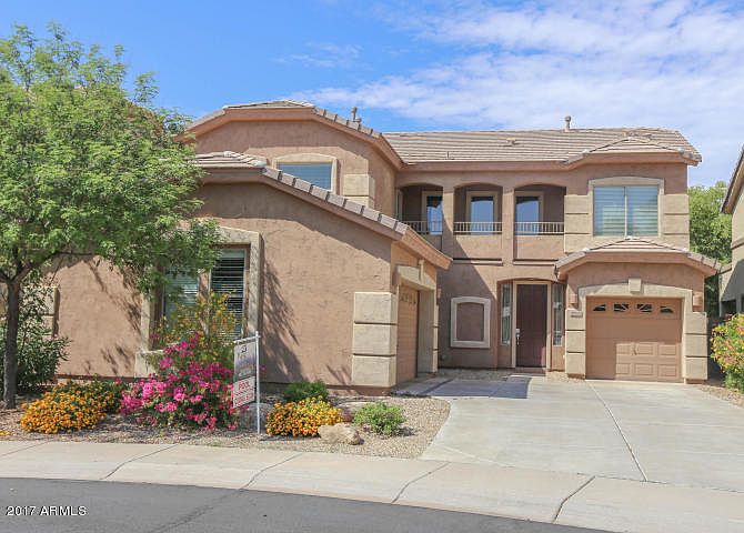 1st image of 17520 W Tasha Dr