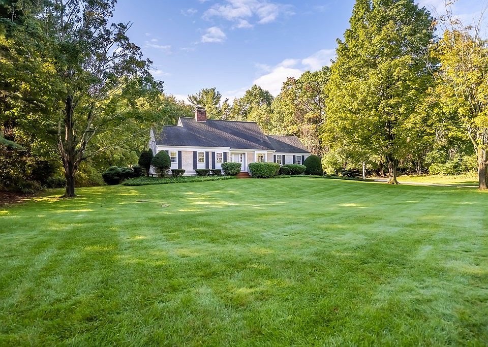 114 Bailey Rd, Andover, MA 01810 Zillow