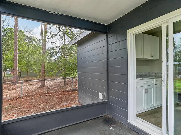 7711 Amherst St #B — Photo 23
