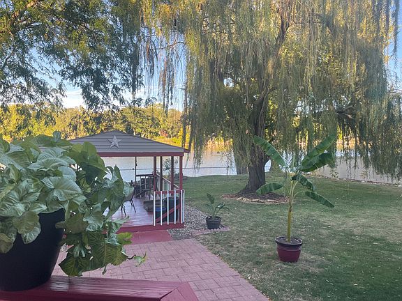 5th image of 331 E Water St