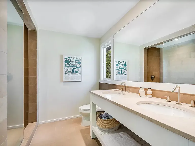 136 Hands Creek Rd — Photo 17