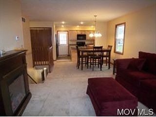 1st image of 701 7th Ave