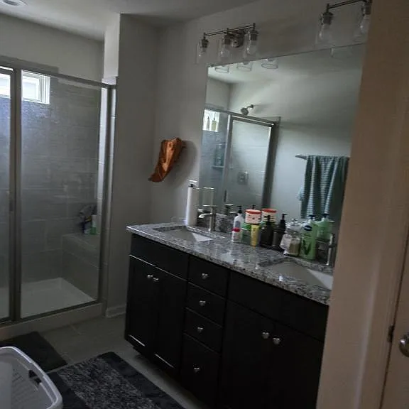3803 Drayton Ct — Photo 8