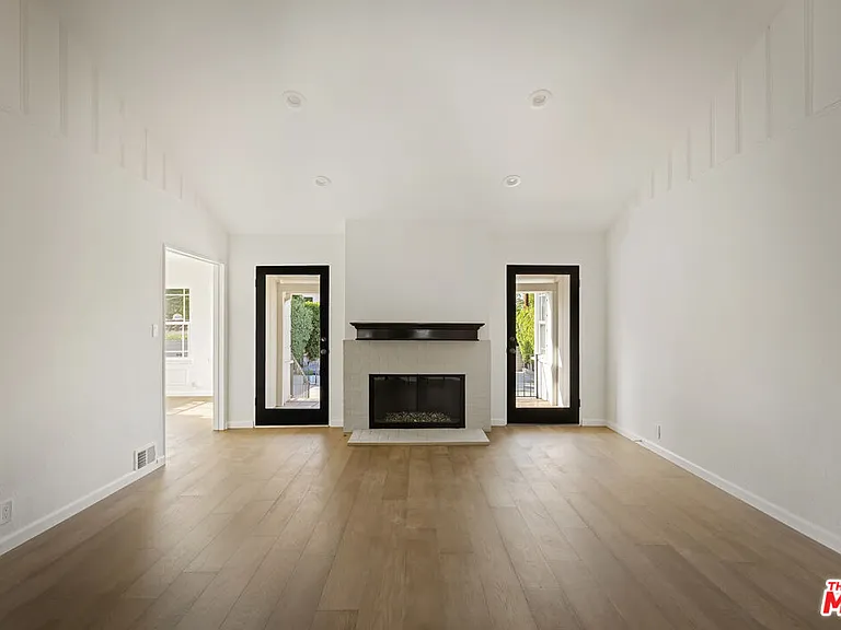 12153 Maxwellton Rd — Photo 10