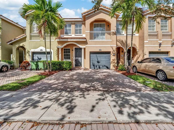 1405 SE 26th Ave, Homestead, FL 33035