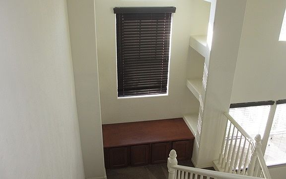 5th image of 15327 W Pershing St
