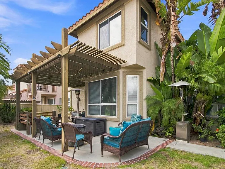 2336 Spanish Bay Rd — Photo 17