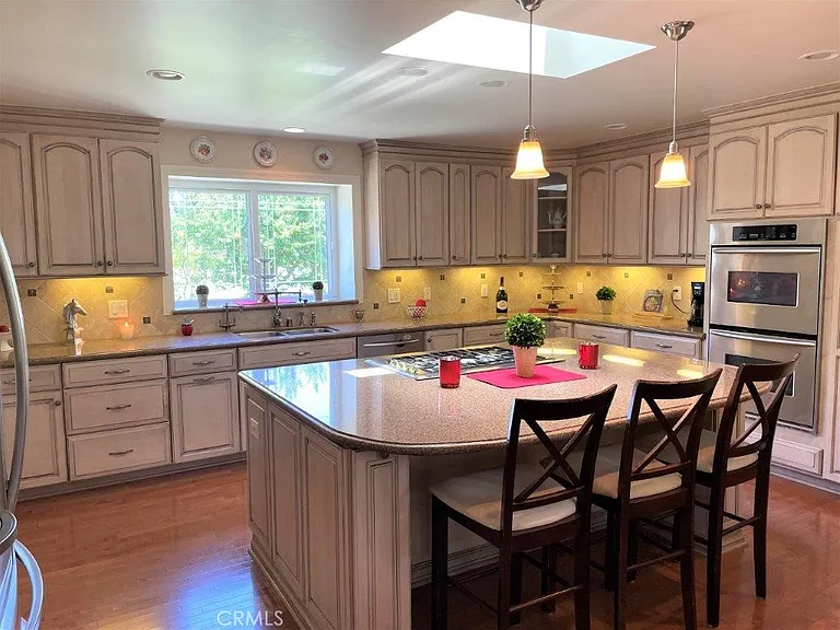 6 Singletree Ln — Photo 19