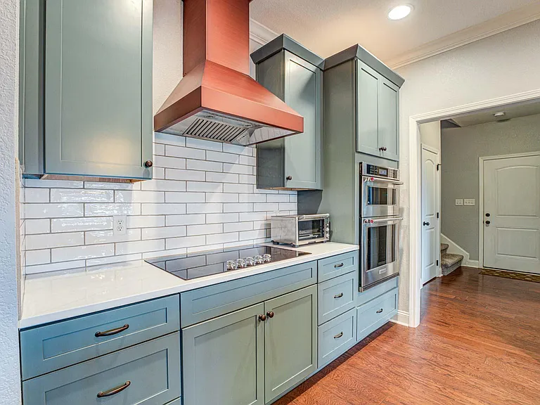 1432 Park Place Ave — Photo 27