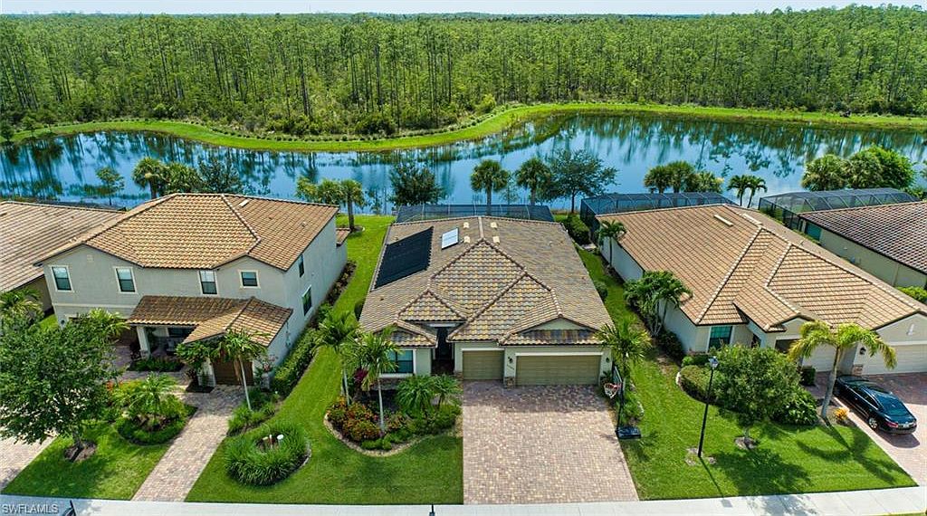 20446 Black Tree Ln, Estero, FL 33928 | Zillow