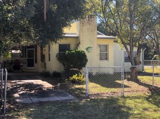 2886 Pollak Ave NE, Palm Bay, FL 32905