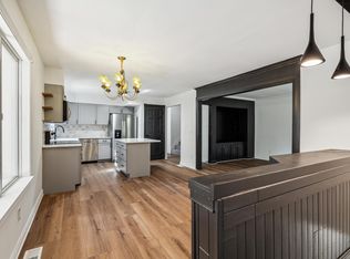 5264 Sweet William Ct, Columbus, OH 43230