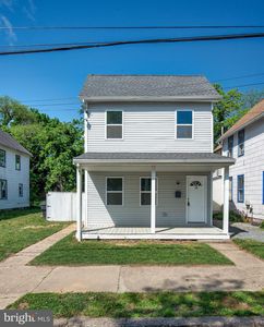 18 S Governors Ave, Dover, DE, 19904