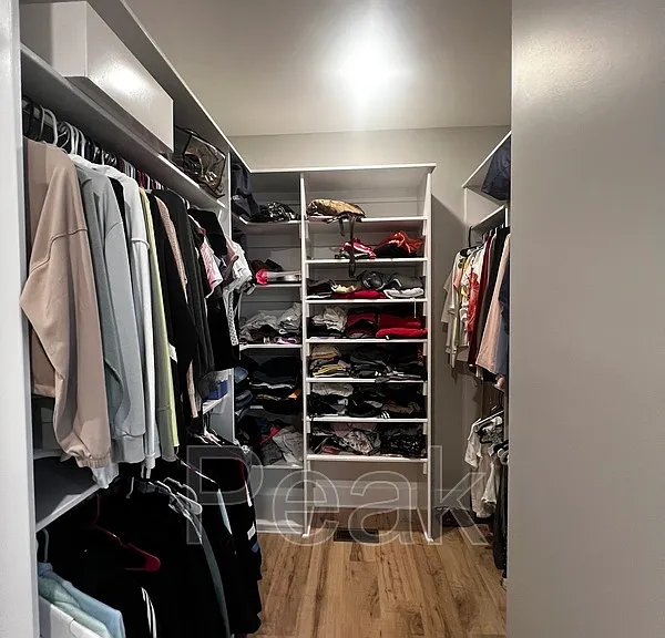 6913 Hiatus Ct — Photo 15