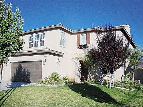 1st image of 32915 Shephard Ct