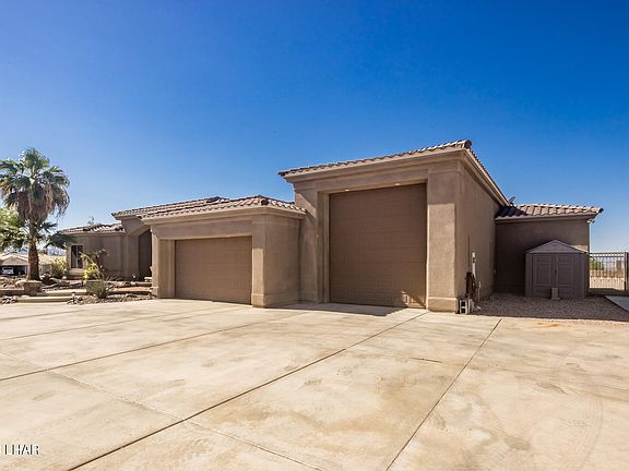 4th image of 2501 Fannin Dr