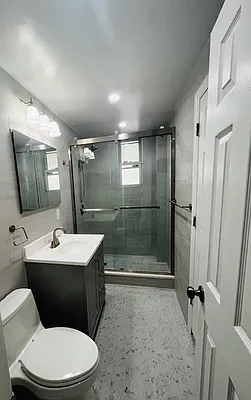 Rented by Realty Executives Today | media 5