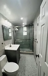 Rented by Realty Executives Today