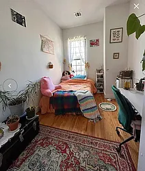 Rented by Massada Home Sales Inc