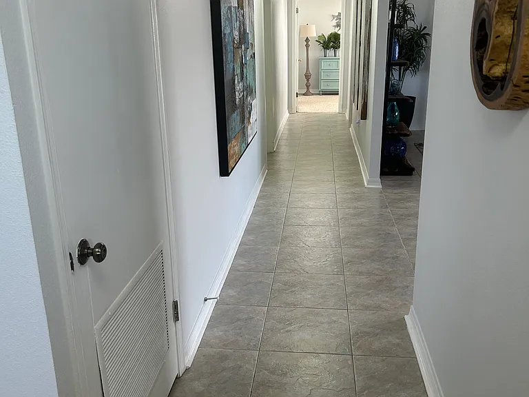 3000 N Atlantic Ave #8 — Photo 16