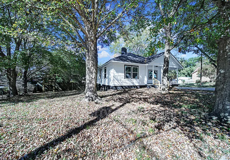 501 S Weldon St — Photo 18