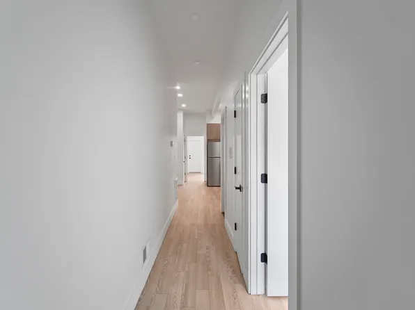 668 Ocean Avenue image 5 of 12