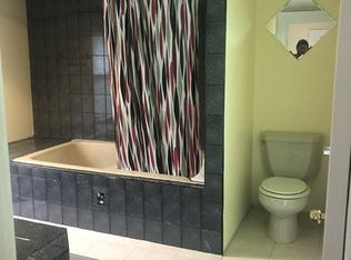 20 Mattapan St #2, Boston, MA 02126