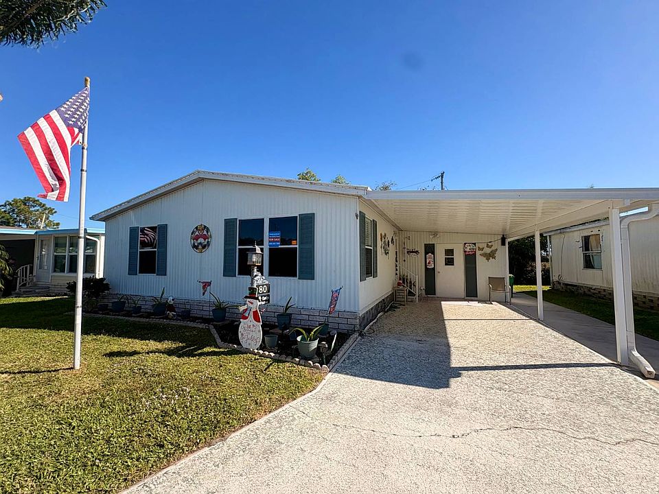 1st image of 17100 Tamiami Trl #80