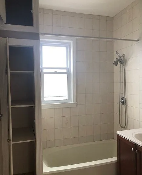 98 Irving St #3 — Photo 7