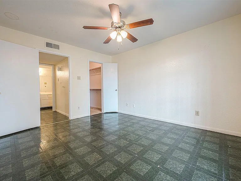 6606 De Moss Dr #1212 — Photo 12