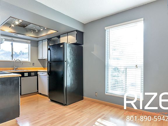 5th image of 4614 S Quail Park Dr APT J