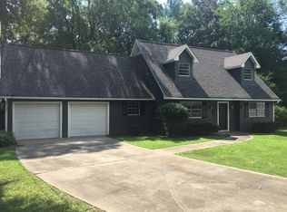 5232 Wayneland Dr, Jackson, MS 39211