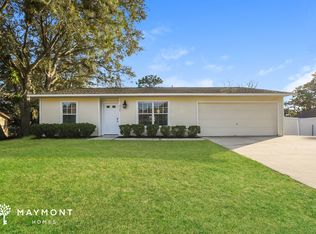 2345 Captain Dr, Deltona, FL 32738